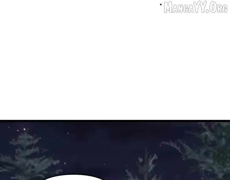 I’m Trapped In This Day For One Thousand Years Chapter 249 - page 9